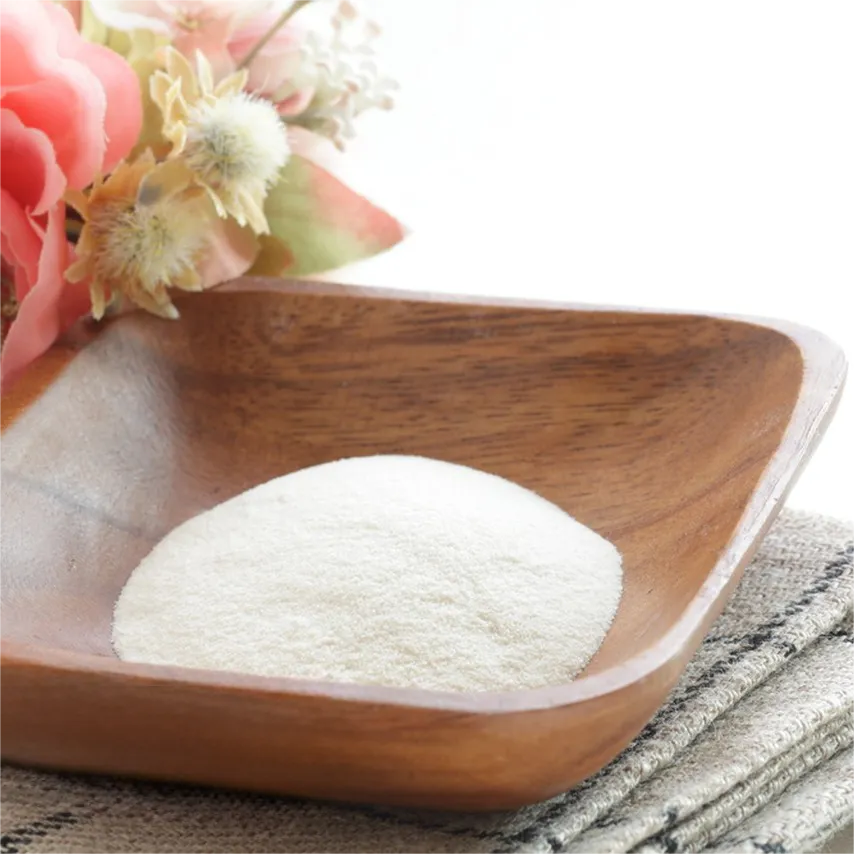 خرید کنجاک گام [خوراکی]؛ ژل‌کننده حرارتی با آنالیز معتبر🌿