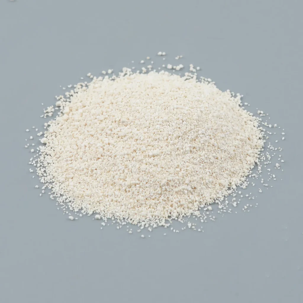 خرید ال لیزین طیور | قیمت عمده L-Lysine HCL - همیار شیمی