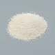 خرید ال لیزین طیور | قیمت عمده L-Lysine HCL - همیار شیمی