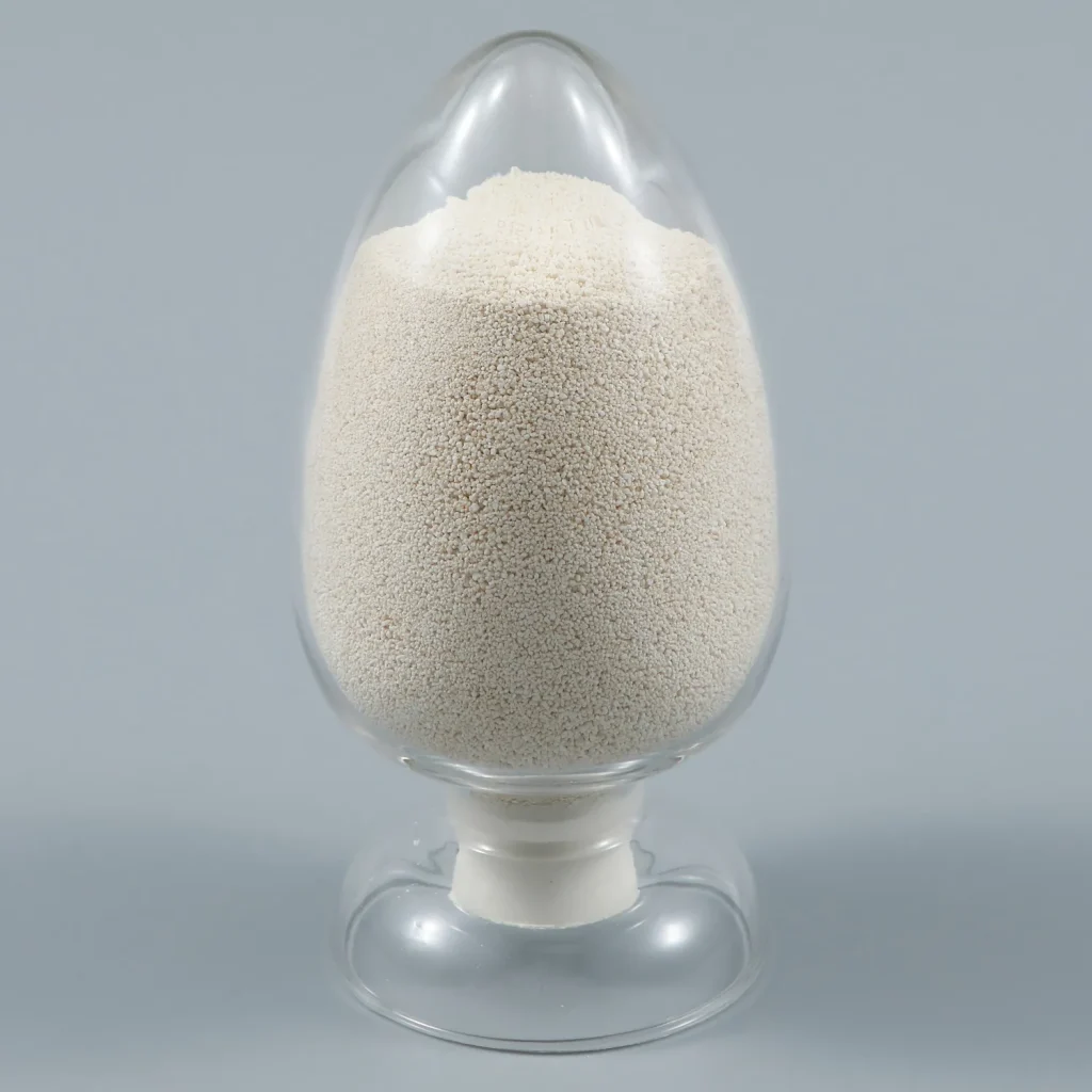خرید ال لیزین طیور | قیمت عمده L-Lysine HCL - همیار شیمی