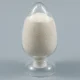 خرید ال لیزین طیور | قیمت عمده L-Lysine HCL - همیار شیمی