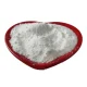 خرید عمده و جزئی سیلیکون دی‌اکساید (SiO2) با گرید غذایی، دارویی و صنعتی. استعلام قیمت روز، مشاوره تخصصی و ارسال به سراسر کشور.