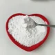 خرید عمده و جزئی سیلیکون دی‌اکساید (SiO2) با گرید غذایی، دارویی و صنعتی. استعلام قیمت روز، مشاوره تخصصی و ارسال به سراسر کشور.