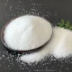 بی کربنات سدیم