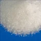 خرید عمده آنتی اکسیدان BHT گرید غذایی و صنعتی با بالاترین خلوص. همیار شیمی تأمین‌کننده مستقیم BHT همراه با برگه آنالیز. استعلام قیمت روز و مشاوره فنی.