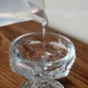 تأمین تری‌استین (Triacetin) با بالاترین کیفیت. مناسب برای تولید انواع چسب، طعم‌دهنده و محصولات دارویی. خرید عمده با قیمت رقابتی و ارسال سریع.