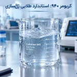 کربومر 940 چیست؟ راهنمای تخصصی آنالیز فنی و چالش‌های تولید